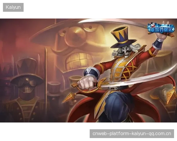 打造全方位的LoL线上技能——细节与伤害计算训练指南