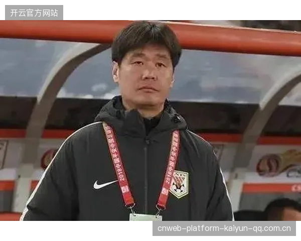 李霄鹏若回到泰山，他对球队文化的影响会如何体现？